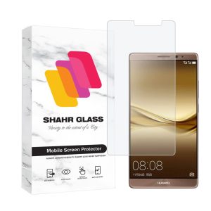محافظ صفحه نمایش شهر گلس مدل SIMPLSH مناسب برای گوشی موبایل هوآوی Mate 8