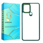 کاور قاب گارد مدل SKNNWSLGA مناسب برای گوشی موبایل شیائومی Redmi A1 Plus / Redmi A2 Plus / Poco C50 / Poco C51
