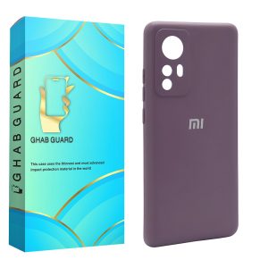 کاور قاب گارد مدل SILICONGH مناسب برای گوشی موبایل شیائومی 12T Pro / 12T / Redmi K50 Ultra