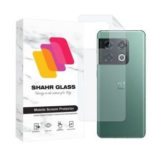 محافظ پشت گوشی شهر گلس مدل MTNANBSH مناسب برای گوشی موبایل وان پلاس One Plus 10 Pro