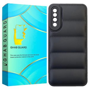 کاور قاب گارد مدل PAFG30 مناسب برای گوشی موبایل سامسونگ Galaxy A50