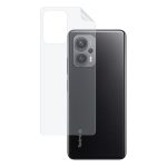 محافظ پشت گوشی شهر گلس مدل NANOMP مناسب برای گوشی موبایل شیائومی Redmi Note 12T Pro