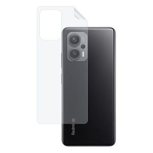 محافظ پشت گوشی شهر گلس مدل NANOMP مناسب برای گوشی موبایل شیائومی Redmi Note 12T Pro