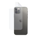 محافظ پشت گوشی شهر گلس مدل NANOMP مناسب برای گوشی موبایل اپل iPhone 12 Pro