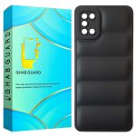 کاور قاب گارد مدل PAFG30 مناسب برای گوشی موبایل سامسونگ Galaxy A31