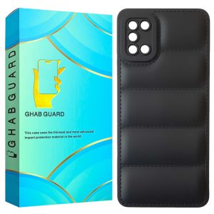 کاور قاب گارد مدل PAFG30 مناسب برای گوشی موبایل سامسونگ Galaxy A31