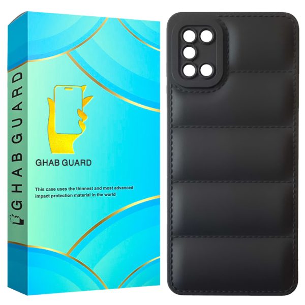کاور قاب گارد مدل PAFG30 مناسب برای گوشی موبایل سامسونگ Galaxy A31