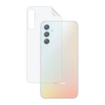 محافظ پشت گوشی شهر گلس مدل NANOMP مناسب برای گوشی موبایل سامسونگ Galaxy A34 5G