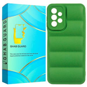 کاور قاب گارد مدل PAFG30 مناسب برای گوشی موبایل سامسونگ Galaxy A32 4G