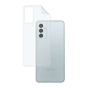 محافظ پشت گوشی شهر گلس مدل NANOMP مناسب برای گوشی موبایل سامسونگ Galaxy M23 5G