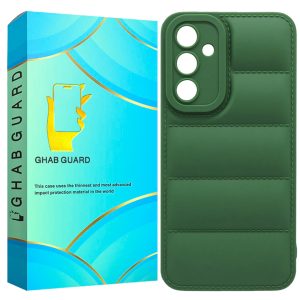 کاور قاب گارد مدل PAFG30 مناسب برای گوشی موبایل سامسونگ Galaxy A54