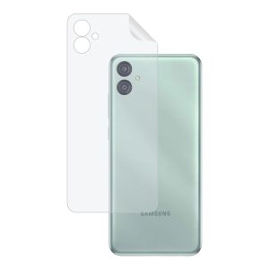 محافظ پشت گوشی شهر گلس مدل NANOMP مناسب برای گوشی موبایل سامسونگ Galaxy M04