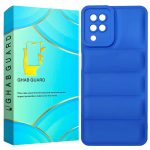 کاور قاب گارد مدل PAFG30 مناسب برای گوشی موبایل سامسونگ Galaxy M33
