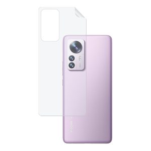 محافظ پشت گوشی شهر گلس مدل NANOMP مناسب برای گوشی موبایل شیائومی Xiaomi 12 Pro