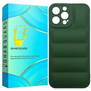 کاور قاب گارد مدل PAFG30 مناسب برای گوشی موبایل اپل iPhone 14 Pro