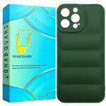 کاور قاب گارد مدل PAFG30 مناسب برای گوشی موبایل اپل iPhone 14 Pro Max