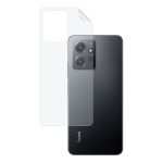 محافظ پشت گوشی شهر گلس مدل NANOMP مناسب برای گوشی موبایل شیائومی Redmi Note 12 4G