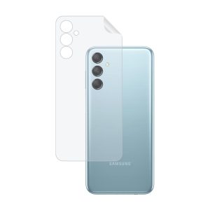 محافظ پشت گوشی شهر گلس مدل NANOMP مناسب برای گوشی موبایل سامسونگ Galaxy M14 5G
