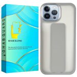 کاور قاب گارد مدل STAM30 مناسب برای گوشی موبایل اپل iPhone 13 Pro