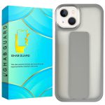 کاور قاب گارد مدل STAM30 مناسب برای گوشی موبایل اپل iPhone 13