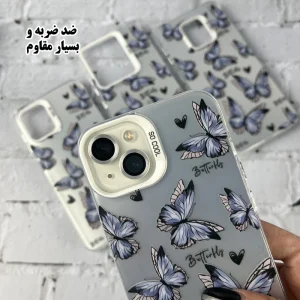 ضد ضربه