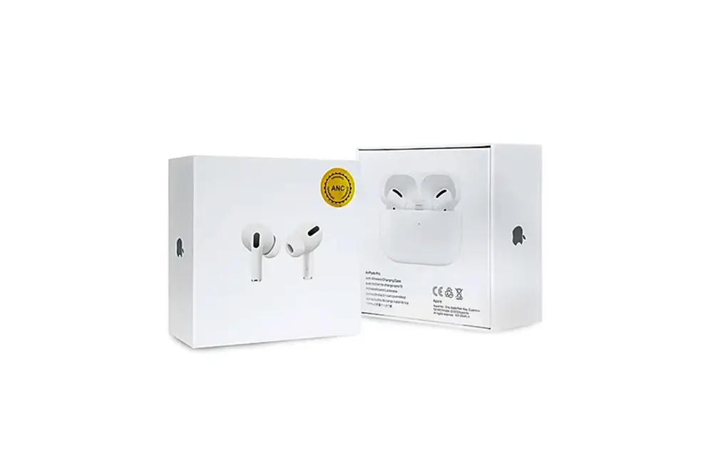 لوازم جانبی موبایل