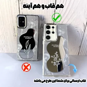 توضیح