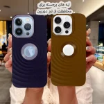 محافظ دوربین