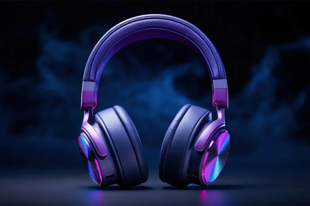 لوازم جانبی گیمینگ موبایل