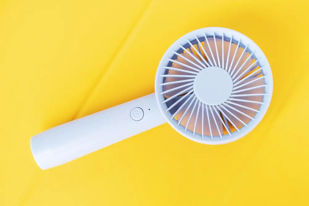 لوازم جانبی گیمینگ موبایل