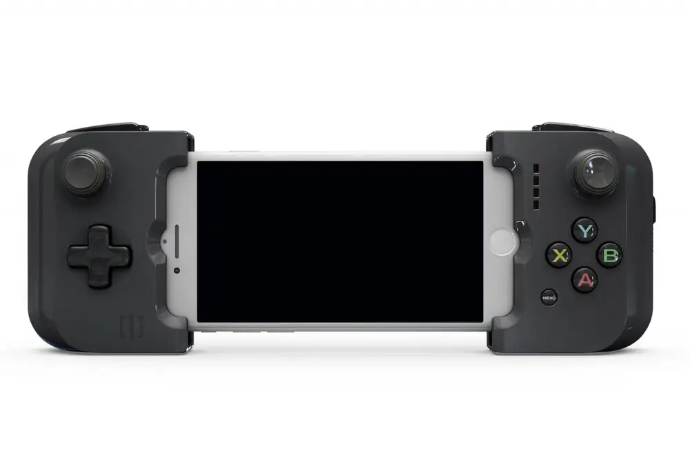 لوازم جانبی گیمینگ موبایل