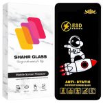 محافظ صفحه نمایش شهر گلس مدل SPC20 مناسب برای گوشی موبایل شیائومی Mi 10T 5G / Mi 10T Pro 5G /  Mi 11T / Mi 11T Pro