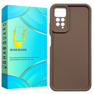 کاور قاب گارد مدل GSI20 مناسب برای گوشی موبایل شیائومی Redmi Note 11 Pro 4G / Redmi Note 11 Pro 5G / Redmi Note 12 Pro 4G