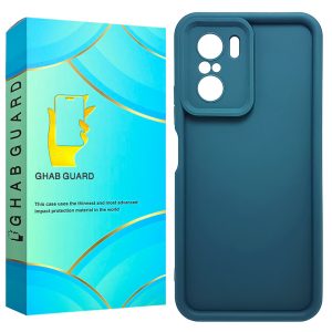 کاور قاب گارد مدل GSI20 مناسب برای گوشی موبایل شیائومی Poco F3 / Redmi K40 / Redmi K40 Pro / Redmi K40 Pro Plus / Mi 11i
