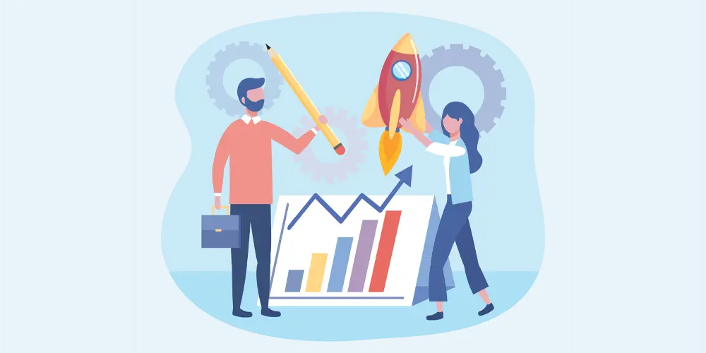 آموزش دراپ شیپینگ