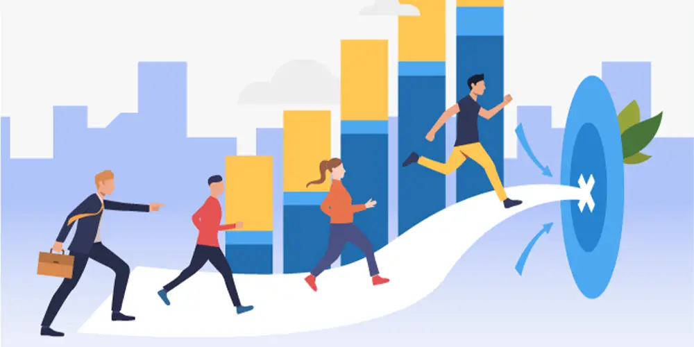 آموزش دراپ شیپینگ