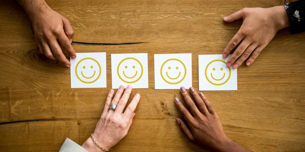 آموزش دراپ شیپینگ