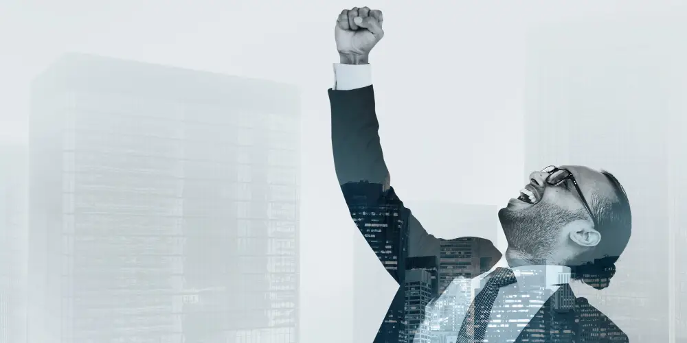 دراپ شیپینگ