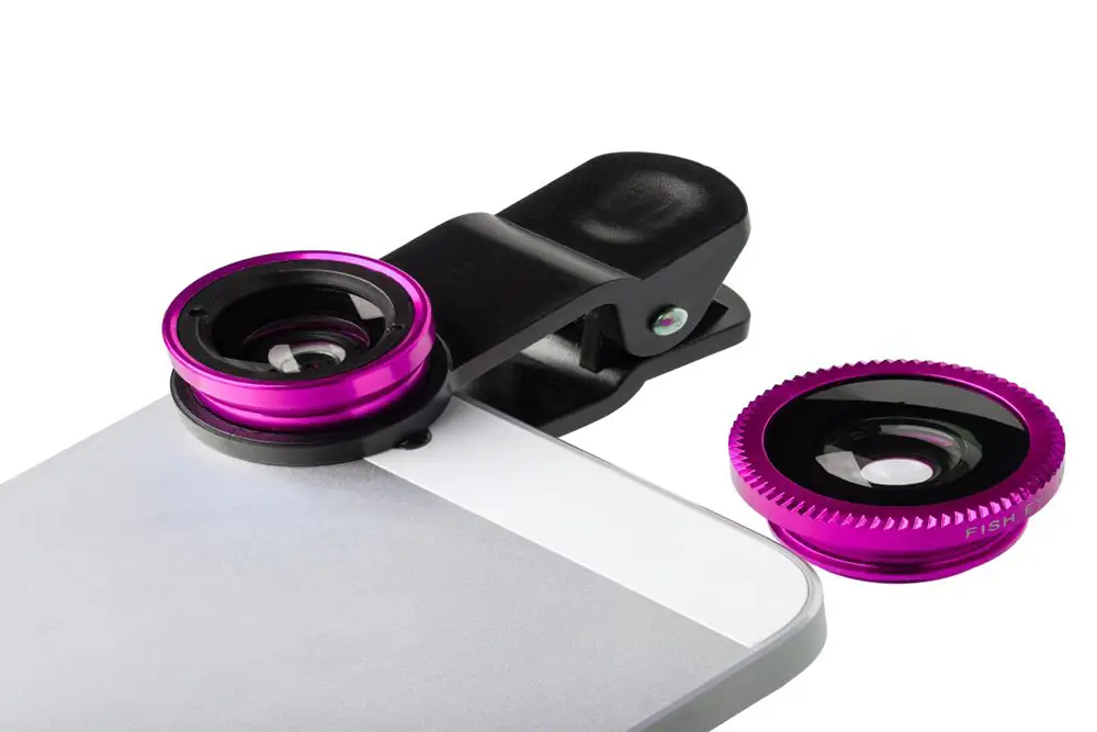 لوازم جانبی موبایل