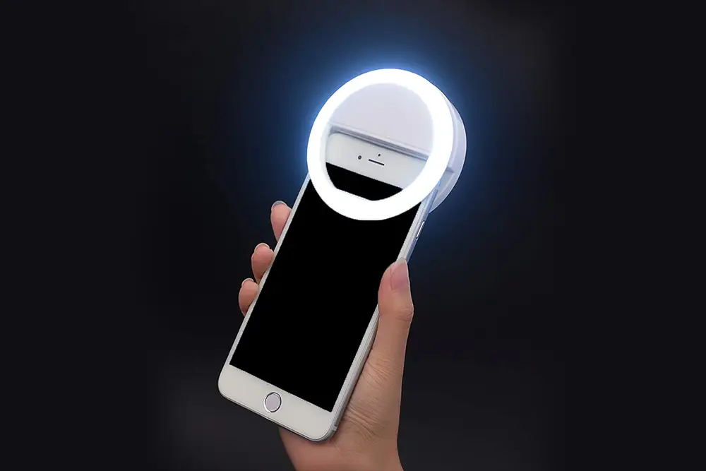 لوازم جانبی موبایل