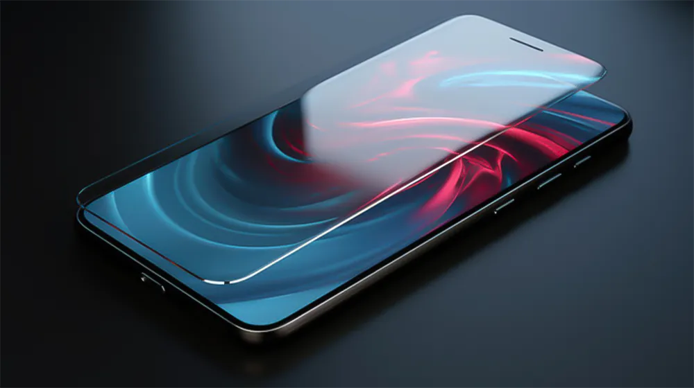 لوازم جانبی موبایل