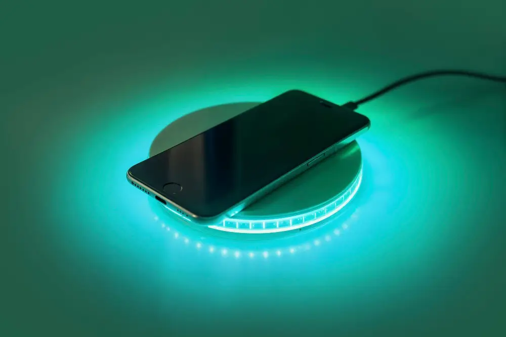 لوازم جانبی موبایل