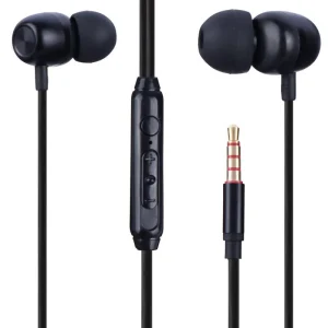 هندزفری اکسیژن مدل HF-5 با 1.2 متر طول