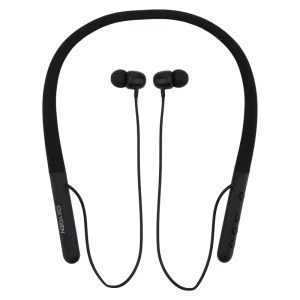 بلوتوث گردنی اکسیژن مدل E12 استندبای 300 ساعت