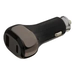 شارژر فندکی AC-05