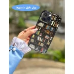 برش دقیق سنسور