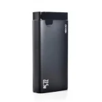 پاوربانک اکسیژن OX-150