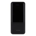 پاوربانک اکسیژن OX-230