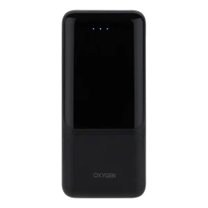 پاوربانک اکسیژن OX-230
