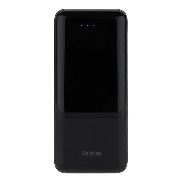 پاوربانک اکسیژن OX-230